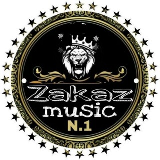 ZAKAS MUZIK