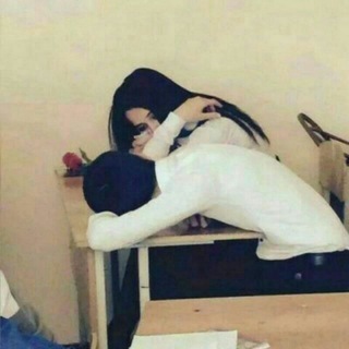 Mehribonginammm❤️🖇