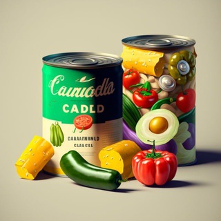 Рецепты на зиму | Закатки | Консервация