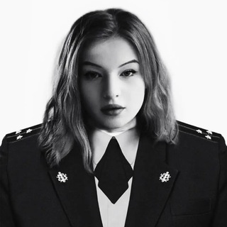 ДИАНА РАЙДЕР ОРИГИНАЛ