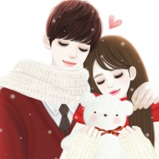 T.A.N.I.SH.U.V.L.A.R❤️❤️❤️👍