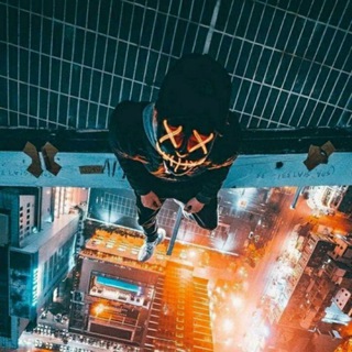 ℤ𝔸𝕂𝔸ℤ 𝕂𝕀ℕ𝕆𝕃𝔸ℝ 2020