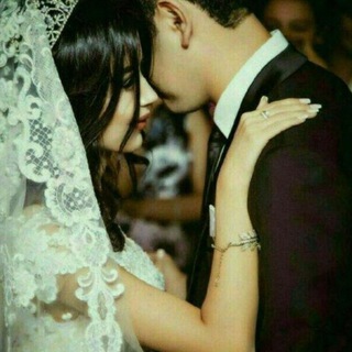 🎬ZAKAZ KINO NO_1🎞