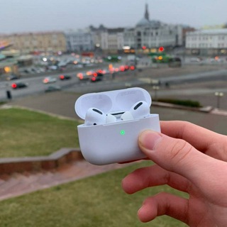 Minuslarga zakaslar mp3 zakas