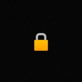 👑👑ZAKAZ ✔PARKENT👑👑