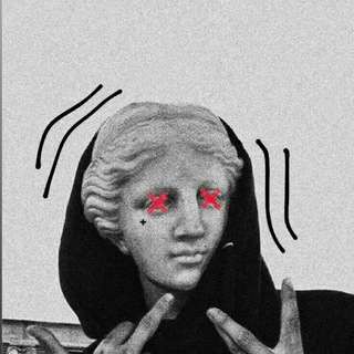 Zakas_music_U S A 🇺🇸