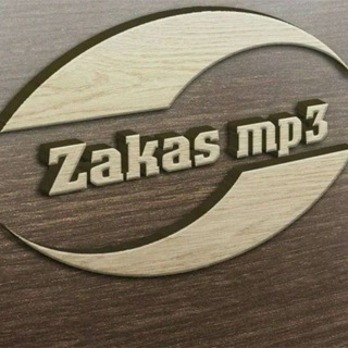 🎧 Zakaz music 🎧