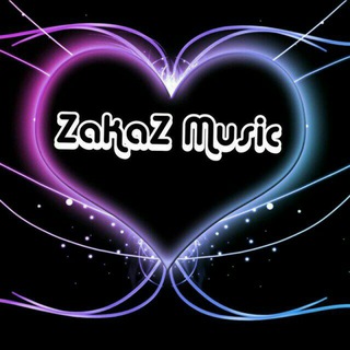 Zakaz_music