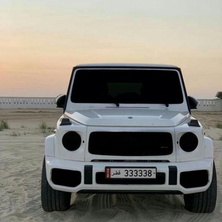 ꧁༒☬☆•LeAders•☆☬༒꧂