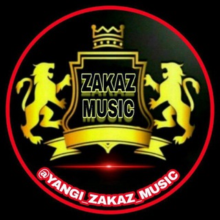 🎵 🎧 ZAKAZ MUZIKA 🎧 🎵