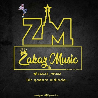 Z๖ۣۜAK๖ۣۜAZ ๖ۣۜM๖ۣۜU๖ۣۜZ๖ۣۜI๖ۣۜC☊꧁༺༒༻꧂