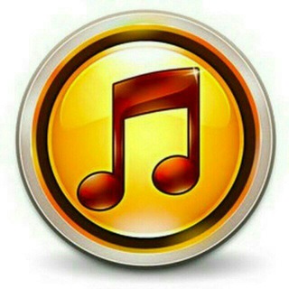 ✧♬•*¨*•.｡ⓩⓐⓚⓐⓩ ⓜⓤⓢⓘⓚ✧♬•*¨*•.｡