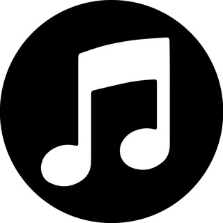 Песня на заказ