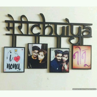 📥Ismlarga zakaz fotolar📤