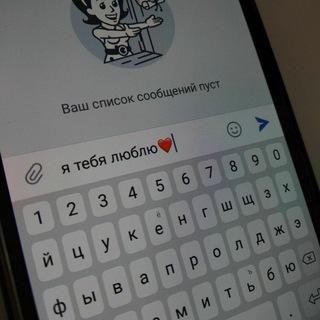 Diqqat Bizda Aksiya U.S.A nômer