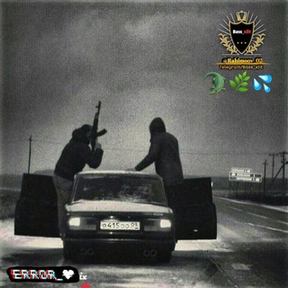 ➡️🏞Ismlarga rasmlar⬅️🏞