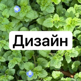 Art•🅵🅾🆇•Media *дизайн*