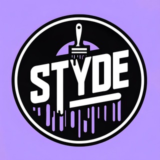 зaкaзaть лoгoтип, бaннeр нeдoрoгo