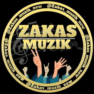 🎶 Zakaz Music tj
