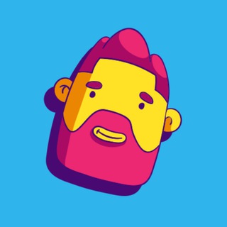 Заказчик печатает...