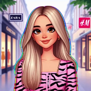 Байер•ZARA•ЛЮКС и доставка в 🇷🇺