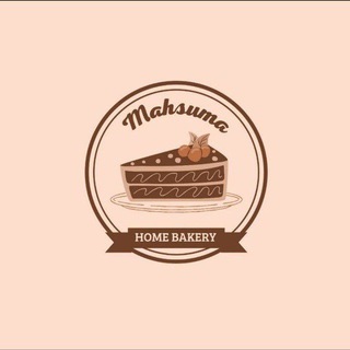 🎂🍯MAHSUMA BAKERY🍯🎂