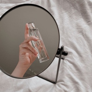 🛍️ESSENS |Духи|Косметика|Подработка и немного жизни