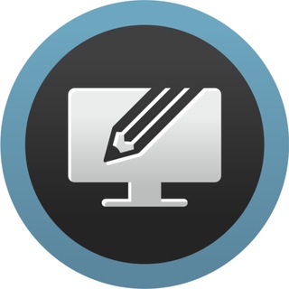 Чат Заказиста — студии промышленного дизайна