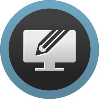 Заказист — студии промышленного дизайна