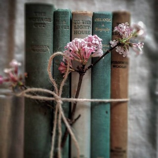 Заказ книг 🕊🕊