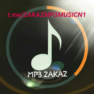 ZAKAZMP3MUSIC