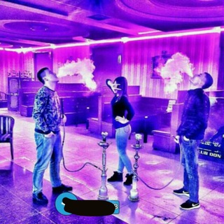 🎵🎶✵Z✵a✵k✵a✵z✵ ℳų☪¡ƙ@la