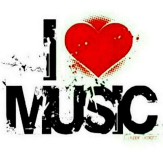 🖤{ ͜͡͡Y͜͡ ͜͡น͜͡ ͜͡R͜͡ ͜͡ล͜͡ ͜͡K͜͡ ͜͡ธ͜͡ ͜͡เ͜͡ ͜͡Z͜͡ ͜͡เ͜͡ ͜͡M͜͜͡ }🖤