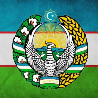 Zakaz musiqa❤️‍🔥🔊