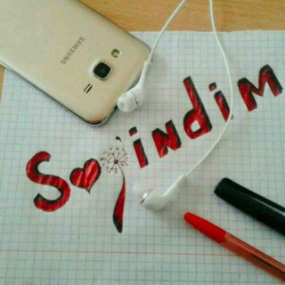 ⚡️👉Z҈ A҈ K҈ A҈ Z҈ M҈ U҈ Z҈ I҈ K҈ A҈ 👈⚡️