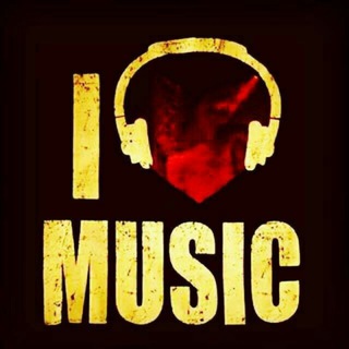 🎻Zakaz MuzikLar🎻