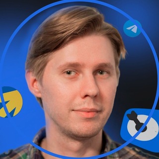 Свидетель Окупаемости