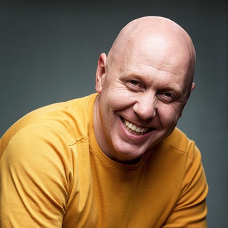 Роман Захаров - пробизнес