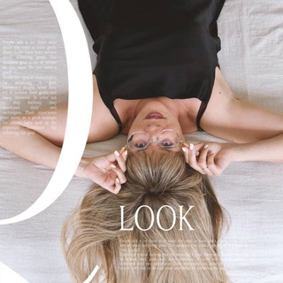 Захарова Наталья | Нейросети для бизнеса