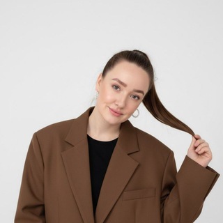 Захарцова¦Астрология