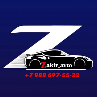 @zakir_avto