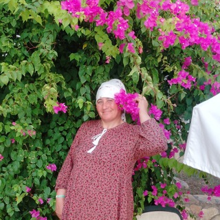 Диня Закирова тут❤️💐