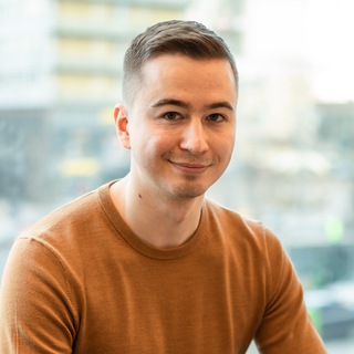 Строим SaaS | Наиль Закиров