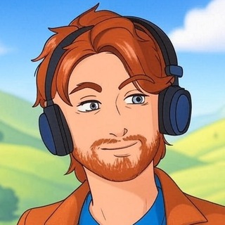 Лига Легенд от Зака