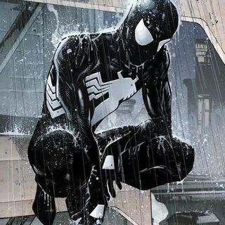 Биржа заказчиков moshnob