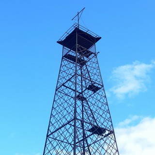 Закобякино