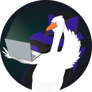 Закодил на фронтендерском | javascript