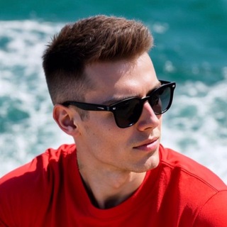 КИРИЛЛ ZAKOMFORTOM