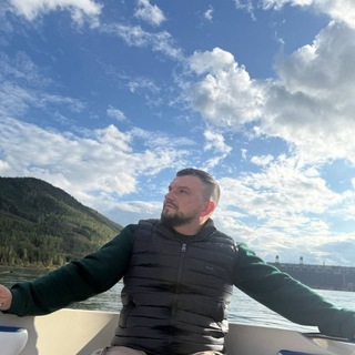 FEXA юристы Красноярска или Красноярский Сол Андрей Примак и Александр Алексеев www.zakon124.ru ФЕКСА