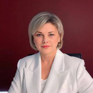 💠БАНКРОТСТВО💠КРЕДИТНАЯ ИСТОРИЯ